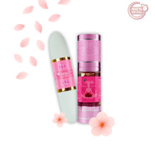 Afbeelding in Gallery-weergave laden, URlife® Yoni Stick & Olie Set – Natuurlijke Vaginale & Intieme Verzorging