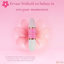Afbeelding in Gallery-weergave laden, URlife Yoni Stick & Yoni Olie Bundel – Intieme Verzorging Voor Vrouwen | Feminine Self-Care Set