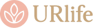 URlife