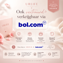 Afbeelding in Gallery-weergave laden, URlife® Yoni Olie Ananas – Natuurlijke Yoni Olie voor Intieme Verzorging met Frisse Tropische Geur
