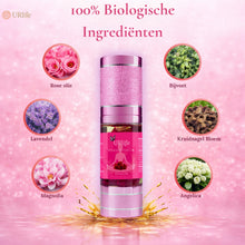Afbeelding in Gallery-weergave laden, URlife® Yoni Olie Rose – 100% Natuurlijke Vaginale Olie
