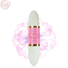 Afbeelding in Gallery-weergave laden, URlife® Yoni Stick – Vaginale Verstrakkende Stick
