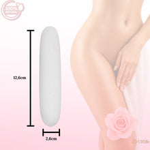 Afbeelding in Gallery-weergave laden, URlife® Yoni Stick – Vaginale Verstrakkende Stick
